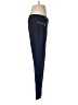 Calvin Klein Blue Track Pants Size 8 - photo 4