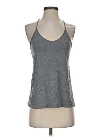 Under Armour Tank Top (view 1)