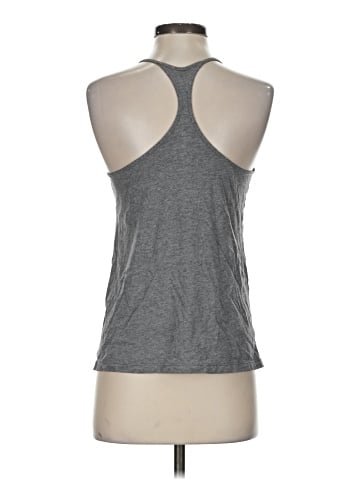 Under Armour Tank Top (view 2)