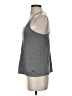 Under Armour Gray Tank Top Size S - photo 5