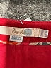 Boden Solid Red Casual Dress Size 2R - photo 7