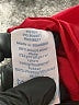 Boden Solid Red Casual Dress Size 2R - photo 8