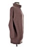 Unbranded Brown Turtleneck Sweater Size S - photo 4