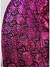 Gucci Pink Hat Size L - photo 7