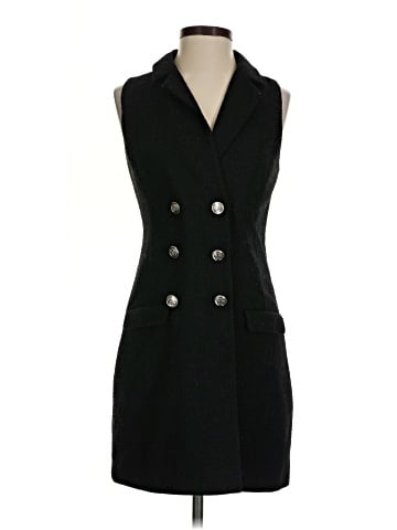 Jason Wu Cocktail Dress (view 1)