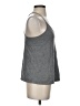 Under Armour Gray Tank Top Size S - photo 4