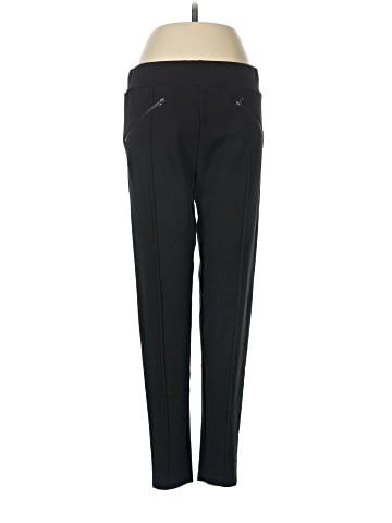 Lou & Grey Track Pants (view 1)