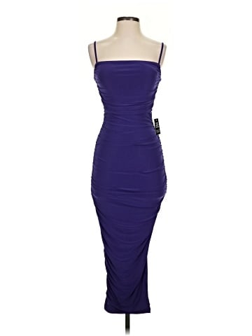 Express Cocktail Dress (view 1)