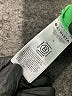 Athleta Green Short Sleeve T-Shirt Size M - photo 9