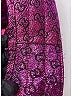 Gucci Pink Hat Size L - photo 8