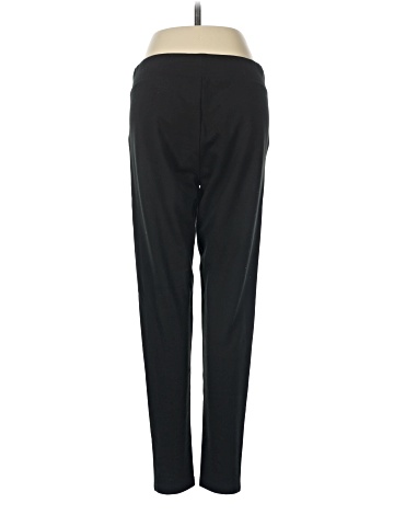 Lou & Grey Track Pants (view 2)