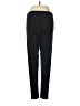 Lou & Grey Solid Black Track Pants Size M (estimated) - photo 2