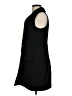 Jason Wu 100% Polyester Black Cocktail Dress Size XS - photo 5