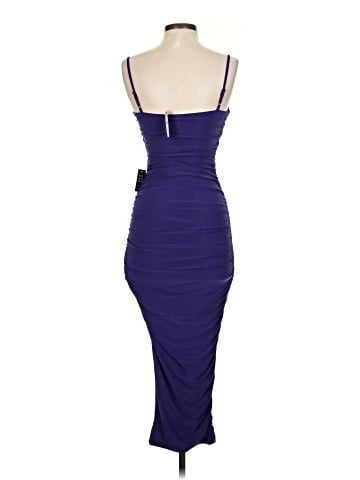 Express Cocktail Dress (view 2)
