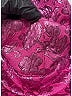 Gucci Pink Hat Size L - photo 9