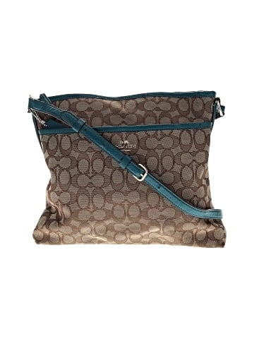 Coach Crossbody Bag (view 1)