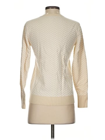 Theory Wool Pullover Sweater (view 2)