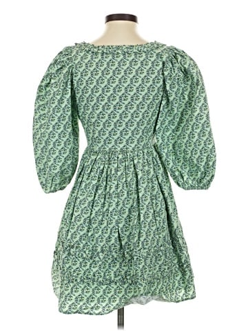 Rhode Casual Dress (view 2)