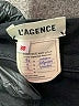 L'Agence Black Jeggings Size 30 waist - photo 7