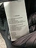 L'Agence Black Jeggings Size 30 waist - photo 8
