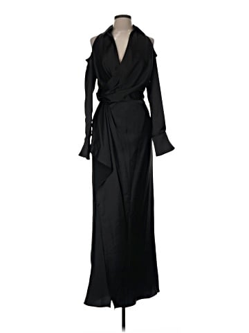Xscape Cocktail Dress (view 1)