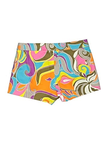 Trina Turk Shorts (view 2)