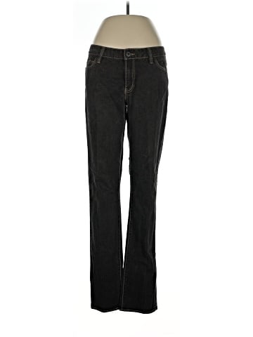 CALVIN KLEIN JEANS Jeans (view 1)