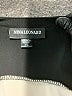 Nina Leonard Black Casual Dress Size XL - photo 7