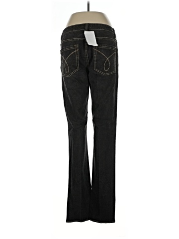 CALVIN KLEIN JEANS Jeans (view 2)