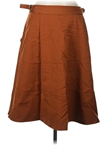 Club Monaco Formal Skirt (view 1)