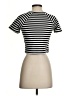 The Fifth Black Short Sleeve Top Size XS - photo 2