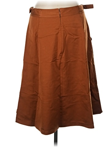 Club Monaco Formal Skirt (view 2)