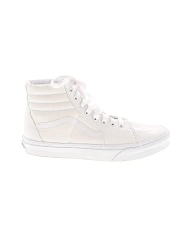 Vans Sneakers (view 1)