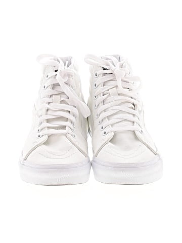 Vans Sneakers (view 2)