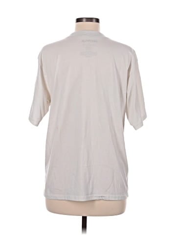 Modern Lux Short Sleeve T-Shirt (view 2)