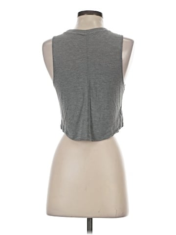 Live Love Dream Aeropostale Sleeveless T-Shirt (view 2)
