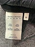 Alice + Olivia Black Jeggings Size 30 waist - photo 8