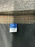 Old Navy Plaid Brown Casual Skirt Size XL - photo 4