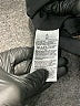 Old Navy Plaid Brown Casual Skirt Size XL - photo 5