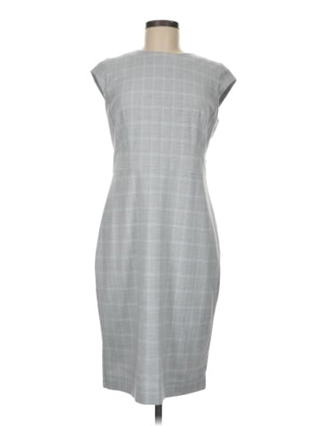 Ann Taylor Casual Dress (view 1)