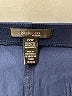 Style&Co Blue Active Pants Size 22 - photo 4