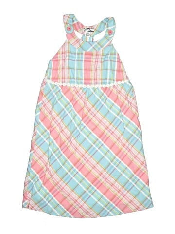 Hartstrings Dress (view 1)