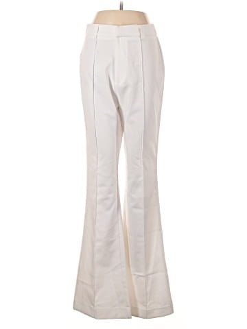 boa. Dress Pants (view 1)