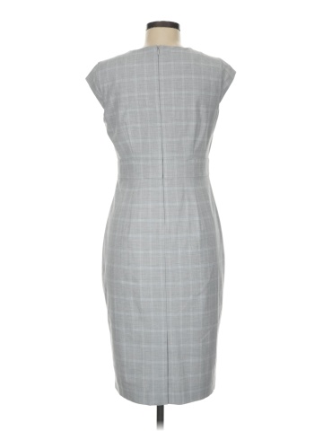 Ann Taylor Casual Dress (view 2)