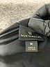 Worthington 100% Polyester Black Tank Top Size M - photo 7