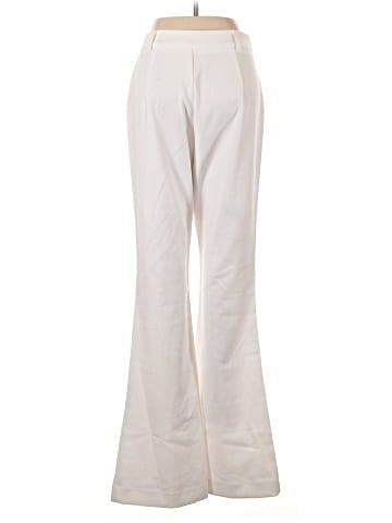 boa. Dress Pants (view 2)