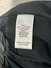 Cache Black Cocktail Dress Size L - photo 8