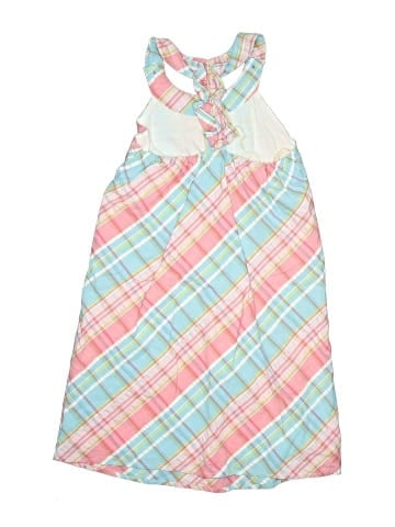 Hartstrings Dress (view 2)