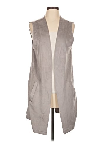 Context Kimono (view 1)