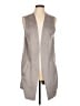Context Gray Kimono Size L - photo 1